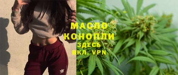 стаф Абинск
