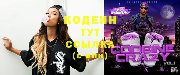 стаф Абинск