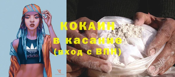стаф Абинск