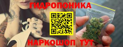 спайс Гусь-Хрустальный