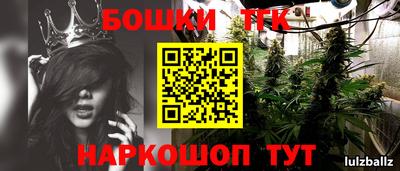 дживик Гусиноозёрск