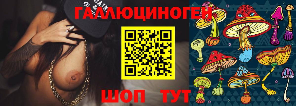 Галлюциногенные грибы Magic Shrooms  Вход с VPN  Назрань 